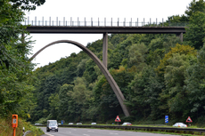 Sonnenbergbrücke in Wuppertal_2.jpg